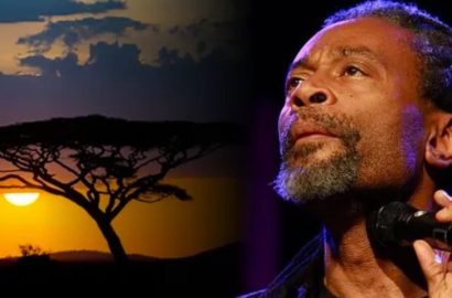 bobby mcferrin