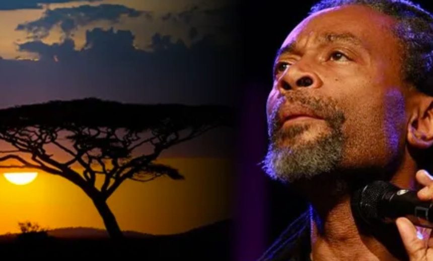 4_bobby mcferrin