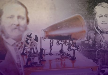 la voce umana