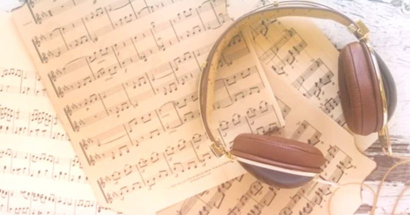 le canzoni