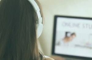 6_lezioni di canto online