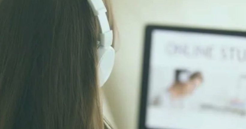 lezioni di canto online