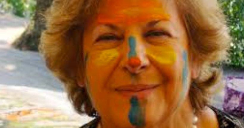 globalità dei linguaggi stefania guerra lisi