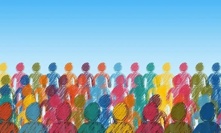 logopedista arte e scienza