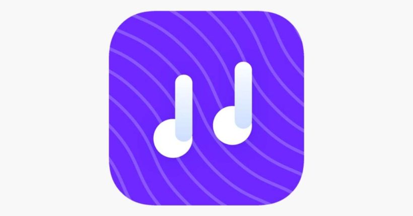 sing bot