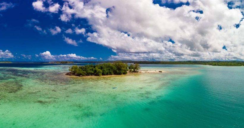 ni-vanuatu