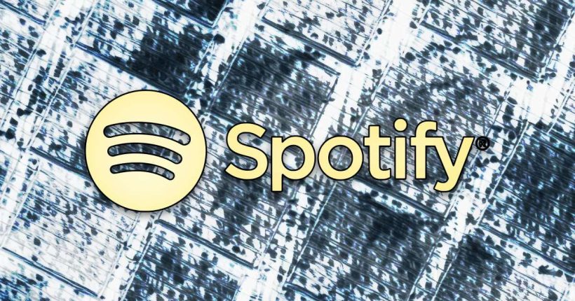 spotify 1