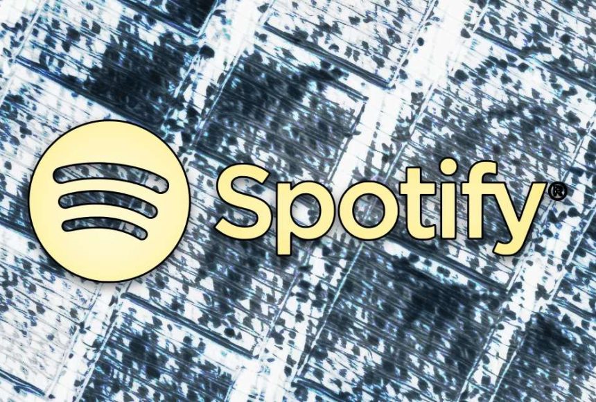 spotify 1