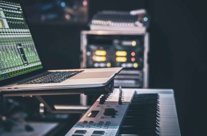 suono stems
