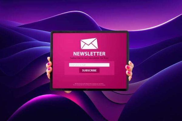 newsletter_11