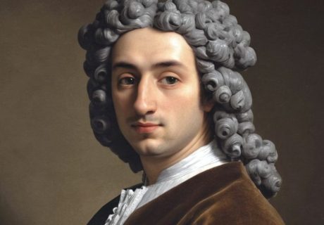 castrati