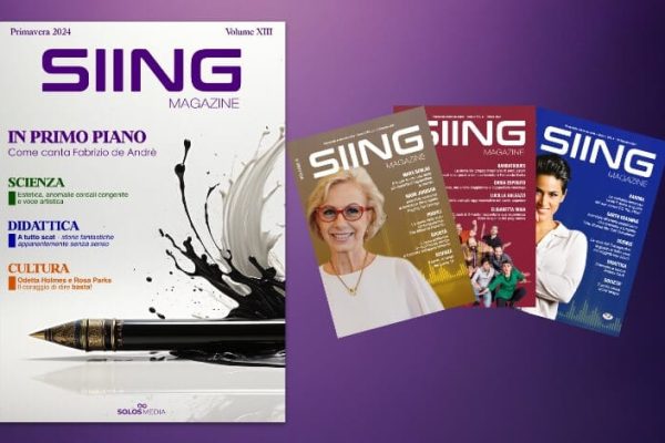 siing magazine 13