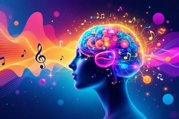 entraiment musicale