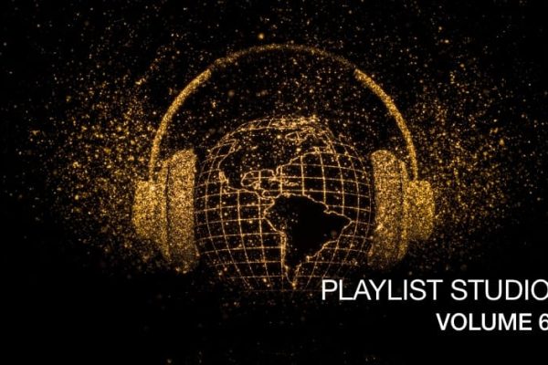 playlist 6