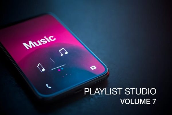 Play list 7