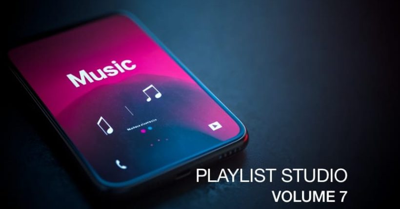 Play list 7