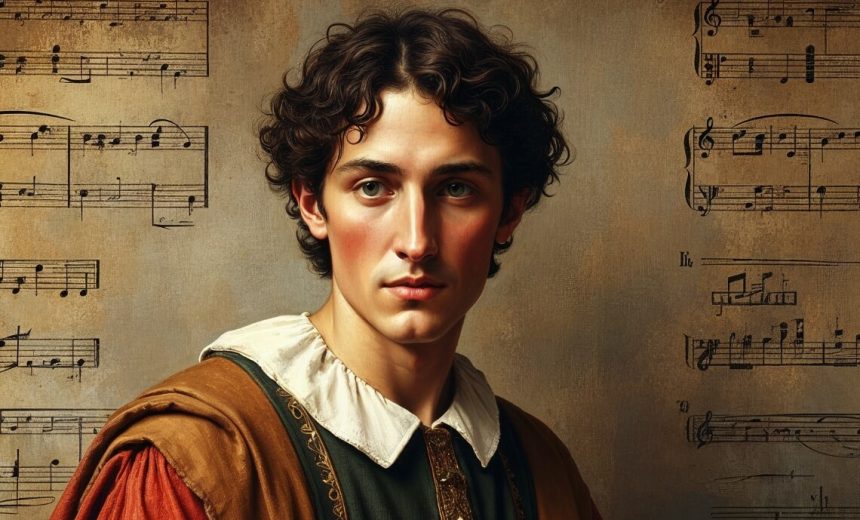 zarlino