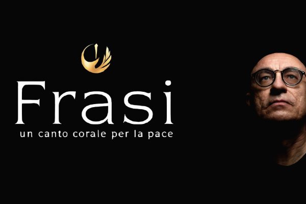 Frasi-albert hera