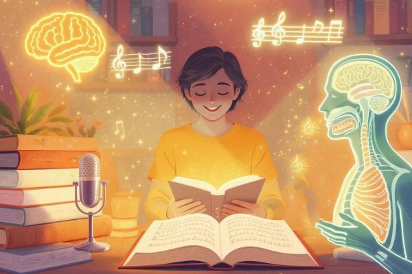 Libri per insegnanti di canto