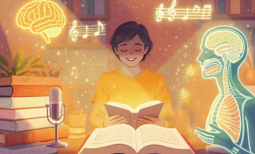 Libri per insegnanti di canto