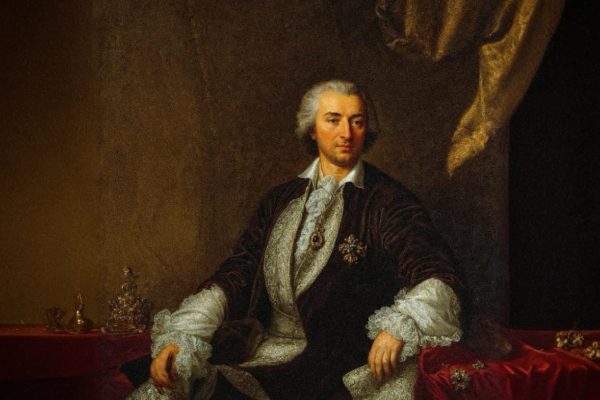 Farinelli