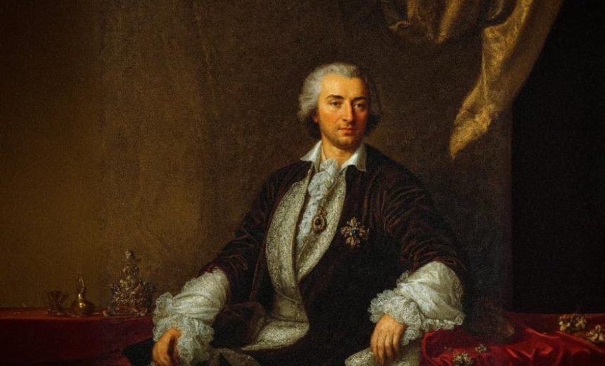 Farinelli