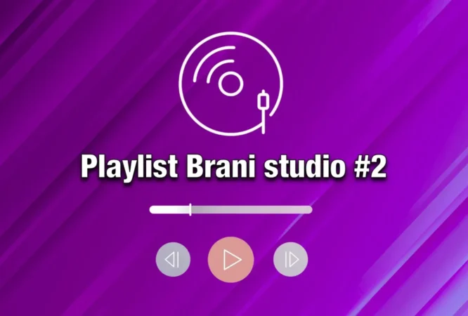 course thumbnail
