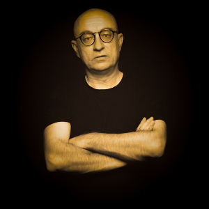 Albert Hera