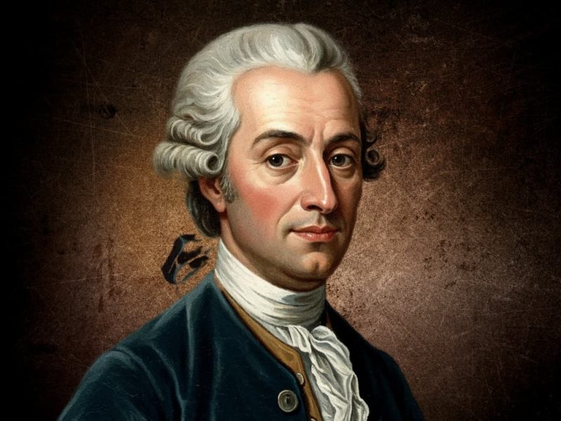 andrea basili