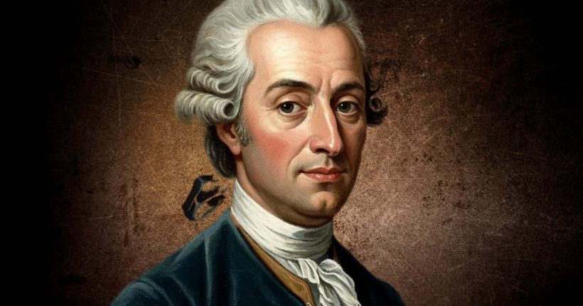 andrea basili