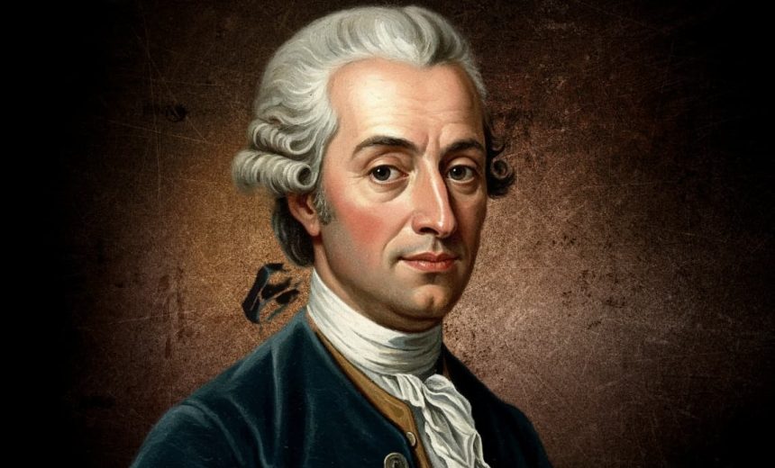 andrea basili