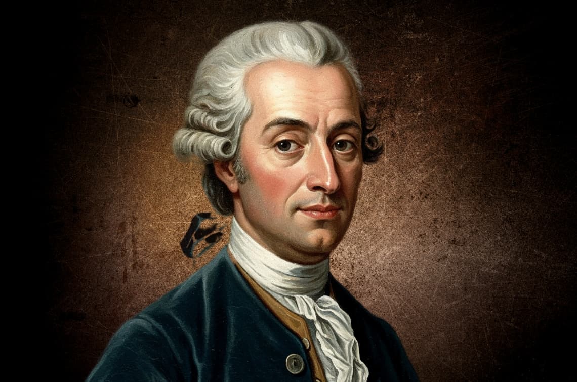 andrea basili