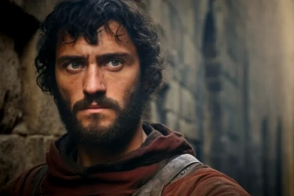 279_cantori primitivi e medioevo alto