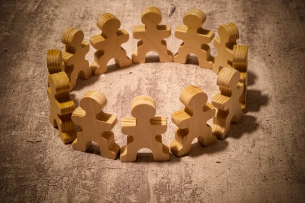 circleactivities alzheimer