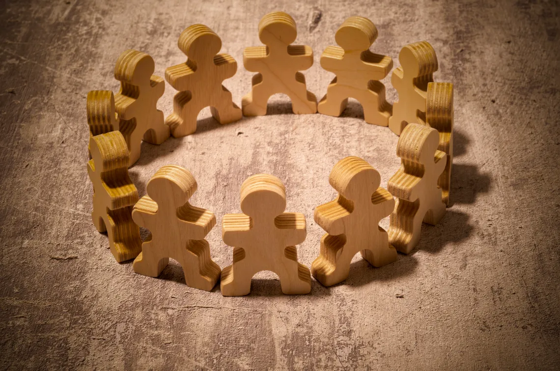 circleactivities alzheimer
