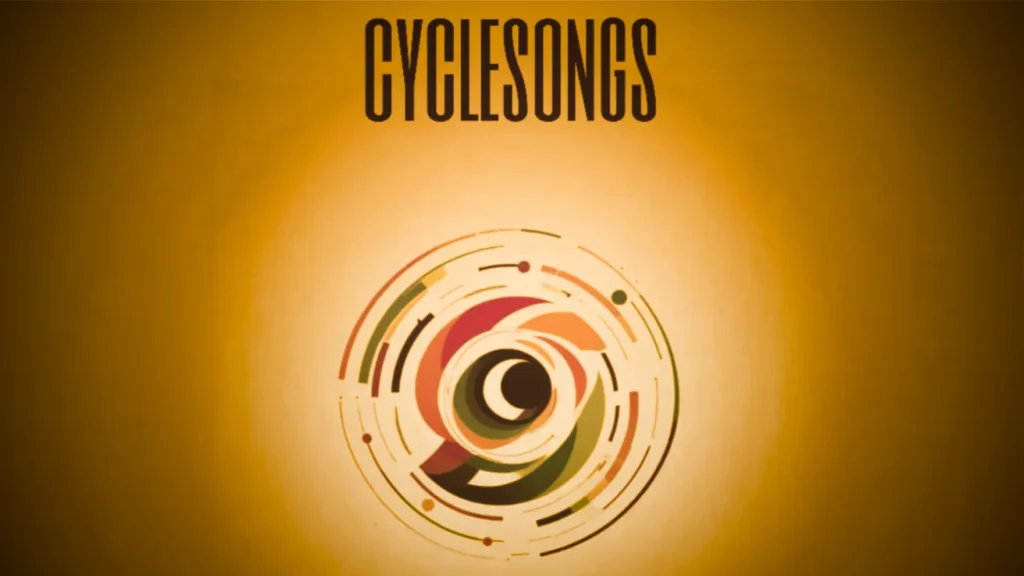 226_cyclesongs ebook