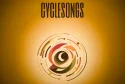 226_cyclesongs ebook
