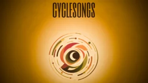 226_cyclesongs ebook