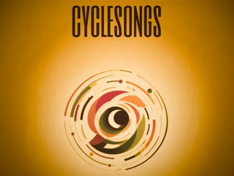 226_cyclesongs ebook