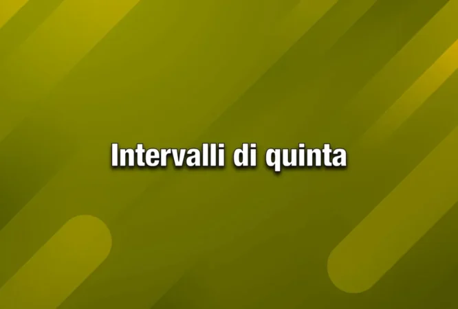 course thumbnail