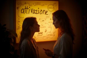 103_strategie dell'apprendimento
