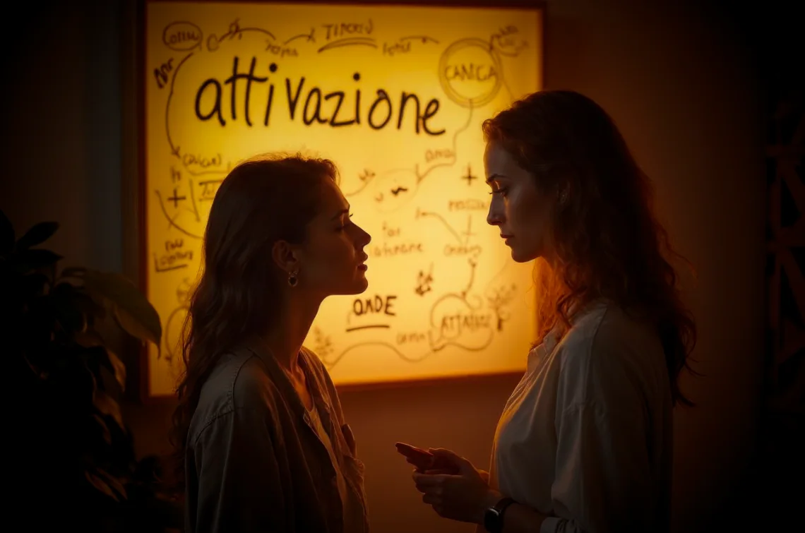 3 esempi di strategie dell'apprendimento utili nel canto