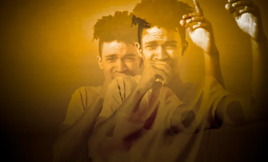106_microfono per beatbox