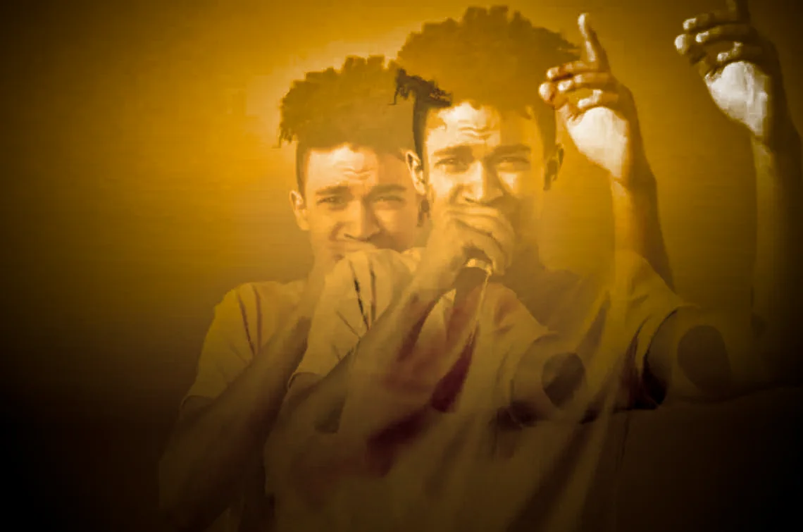 Il microfono per beatbox: quale scegliere?