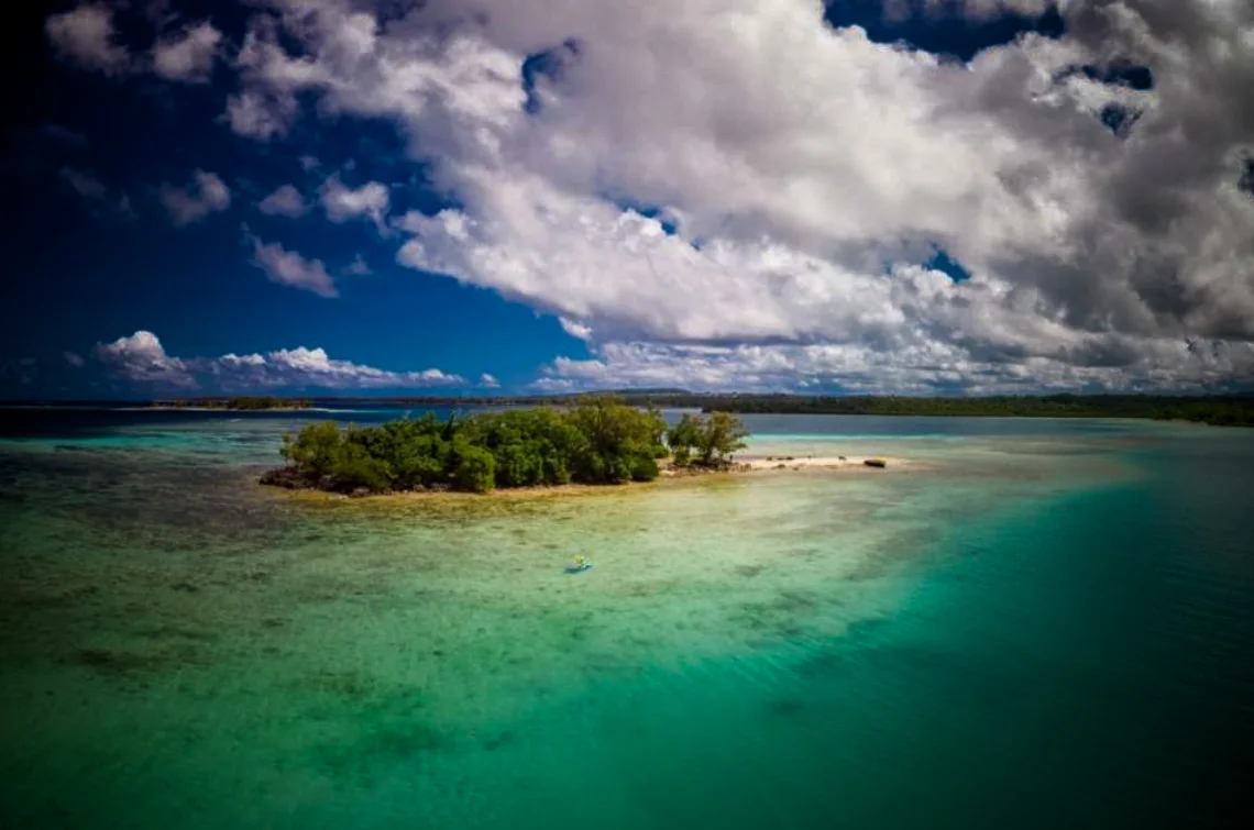 110_ni vanuatu
