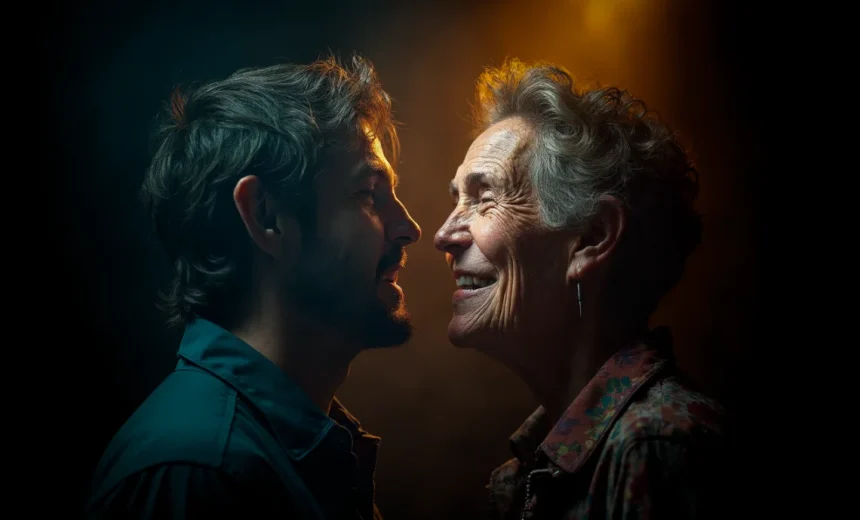 113_voce che invecchia