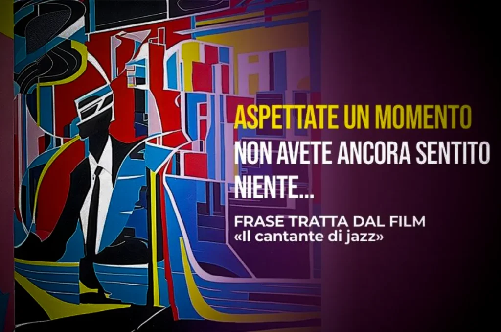 115_il cantante di jazz