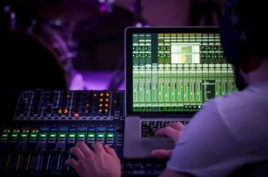 120_stems