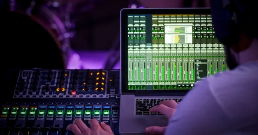 120_stems