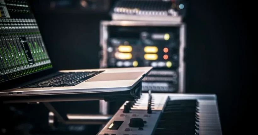 121_suono stems